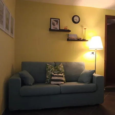 Il Merlo Coderlo Scorcetoli