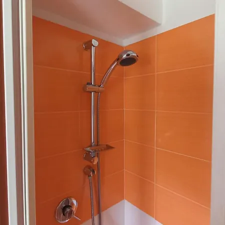 Il Merlo Coderlo Scorcetoli