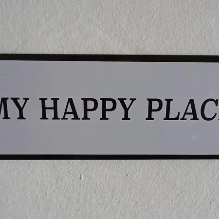 Il Merlo Coderlo Апартаменты *