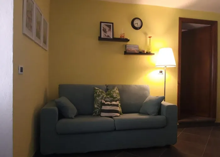 Il Merlo Coderlo Scorcetoli