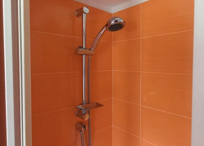 Il Merlo Coderlo Scorcetoli