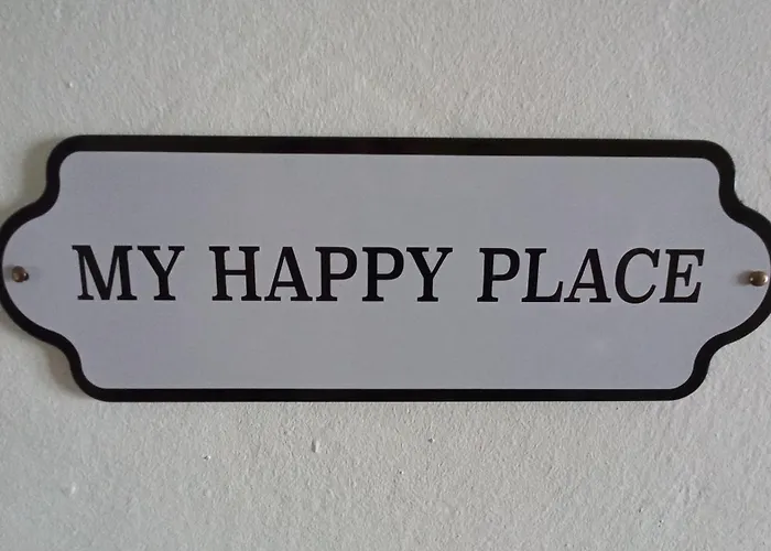 Il Merlo Coderlo דירה *