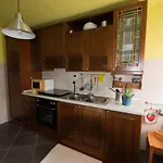 Il Merlo Coderlo