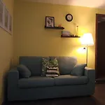 Il Merlo Coderlo Scorcetoli