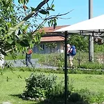 Il Merlo Coderlo