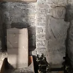 Il Merlo Coderlo