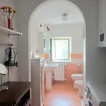 Apartmán Il Merlo Coderlo *