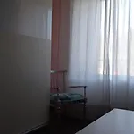Il Merlo Coderlo Apartmán *