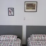 Il Merlo Coderlo Apartmán Scorcetoli