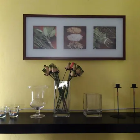 Il Merlo Coderlo * Scorcetoli