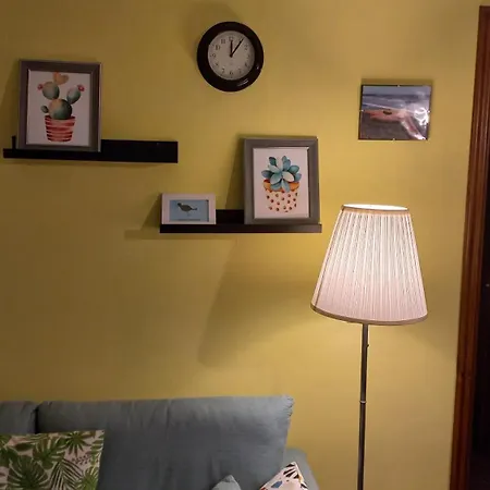 Il Merlo Coderlo Apartman Scorcetoli