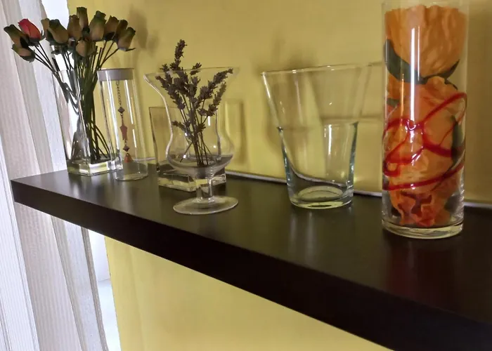 Il Merlo Coderlo * Scorcetoli