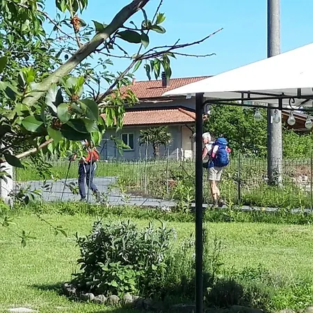 Il Merlo Coderlo